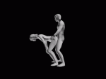 post-263729-0-36648400-1491179177_thumb.gif