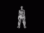 post-263729-0-77421700-1491179160_thumb.gif