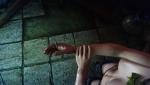post-2649-0-20849900-1468125067_thumb.jpg