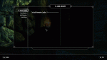 post-266938-0-50368200-1450999044_thumb.gif