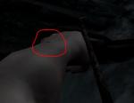 post-268020-0-83479600-1482453281_thumb.jpg