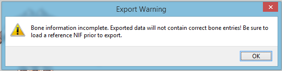 post-26908-0-26394800-1458725915.png