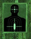 post-269640-0-19911900-1454212366_thumb.jpg