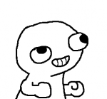 post-273674-0-00747200-1465698057_thumb.png