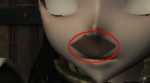 post-273674-0-32123800-1478207664_thumb.png
