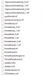 post-273674-0-37831300-1466929309_thumb.png
