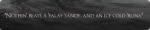 post-27425-0-71362500-1452730111_thumb.png