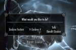 post-27560-0-10415600-1458767270_thumb.png