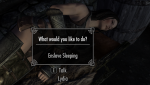 post-27560-0-81870600-1458770103_thumb.png