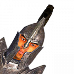 post-27818-0-86532000-1507841172_thumb.png