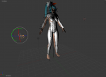 post-278525-0-94901400-1464579737_thumb.png