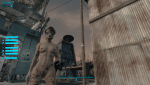 post-278554-0-22692800-1501994726_thumb.png