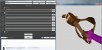 post-278554-0-65890700-1504004574_thumb.png