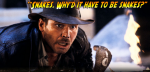 post-279248-0-59439200-1468380168_thumb.png