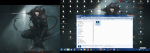 post-28-0-14817100-1452781102_thumb.png