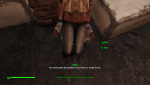 post-28-0-26620700-1453271369_thumb.png