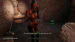 post-28-0-42142000-1453271327_thumb.png
