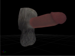 post-28044-0-04987200-1505881691_thumb.png