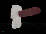 post-28044-0-09028400-1505880167_thumb.png