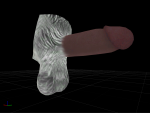 post-28044-0-44925800-1505860266_thumb.png