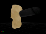 post-28044-0-71391800-1505880179_thumb.png