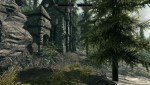 post-282039-0-03110000-1496829471_thumb.png
