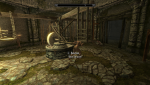 post-282039-0-04393200-1496762921_thumb.png