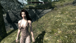 post-282039-0-04505200-1496829496_thumb.png