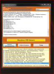 post-282039-0-09041500-1491840696_thumb.png
