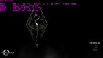 post-282039-0-10544000-1497573004_thumb.png