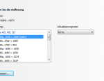post-282039-0-12510300-1497619337_thumb.png