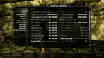 post-282039-0-13014300-1491933898_thumb.png