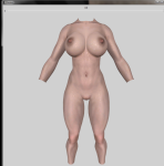 post-282039-0-13244700-1497017450_thumb.png