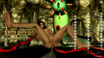 post-282039-0-14705400-1490873503_thumb.png