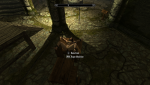 post-282039-0-19814100-1496762957_thumb.png
