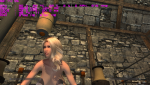 post-282039-0-24301300-1497573029_thumb.png