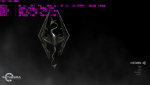 post-282039-0-27798000-1497619356_thumb.png