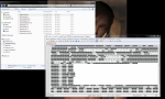 post-282039-0-30446600-1496740275_thumb.png