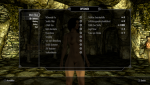 post-282039-0-31040800-1492167953_thumb.png