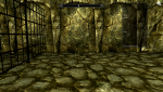 post-282039-0-31717200-1491755682_thumb.png