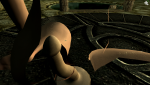 post-282039-0-40170400-1493844130_thumb.png