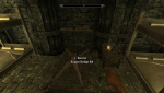 post-282039-0-42959100-1496762896_thumb.png