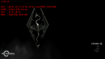 post-282039-0-43418500-1492948098_thumb.png