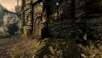 post-282039-0-49314100-1496829434_thumb.png