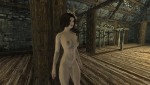 post-282039-0-57779500-1497018919_thumb.png