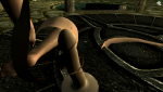 post-282039-0-58515600-1493844142_thumb.png