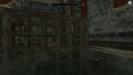 post-282039-0-59297700-1455916961_thumb.jpg