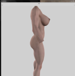 post-282039-0-59343200-1497017463_thumb.png