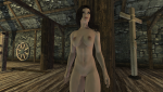 post-282039-0-60620500-1497018902_thumb.png