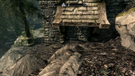 post-282039-0-66707700-1496829459_thumb.png
